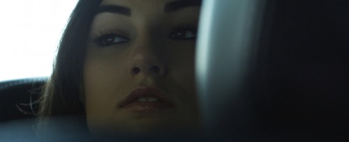 Imagem 4 do filme Confissões de uma Garota de Programa